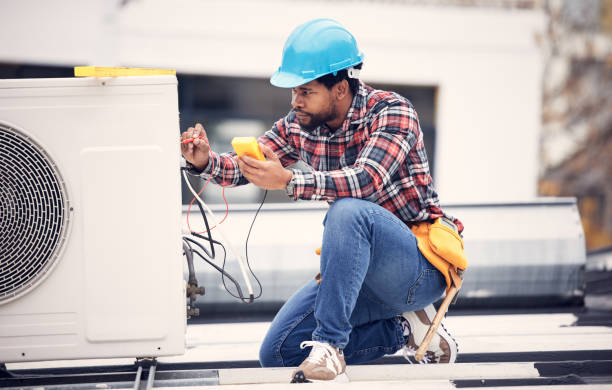 Best Local Electrician Companies  in Blanding, UT