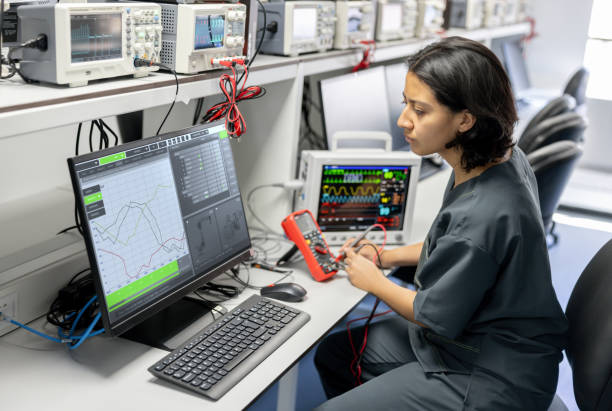 Best Electrical Contractors for Businesses  in Blanding, UT